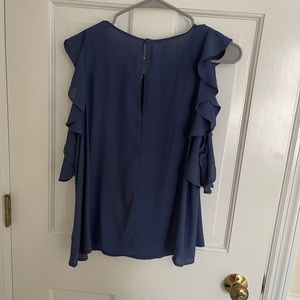 off the shoulder super nice top